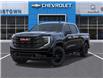 2026 GMC Sierra 1500 Pro (Stk: 69147) in Sudbury - Image 6 of 24