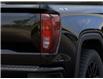 2026 GMC Sierra 1500 Pro (Stk: 69147) in Sudbury - Image 11 of 24