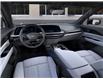 2026 Cadillac LYRIQ Premium Luxury (Stk: 26291) in Port Hope - Image 15 of 24