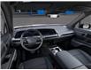 2026 Cadillac VISTIQ Sport (Stk: 105153) in Exeter - Image 15 of 24