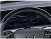 2026 Cadillac VISTIQ Sport (Stk: 105153) in Exeter - Image 18 of 24