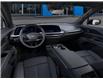 2026 Cadillac LYRIQ Signature Sport (Stk: 105512) in Exeter - Image 15 of 24