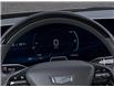 2026 Cadillac LYRIQ Signature Sport (Stk: 105512) in Exeter - Image 18 of 24