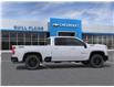 2026 Chevrolet Silverado 3500HD LTZ (Stk: 26T075) in Wadena - Image 5 of 24