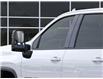 2026 Chevrolet Silverado 3500HD LTZ (Stk: 26T075) in Wadena - Image 12 of 24