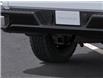 2026 Chevrolet Silverado 3500HD LTZ (Stk: 26T075) in Wadena - Image 14 of 24
