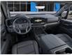 2026 Chevrolet Silverado 3500HD LTZ (Stk: 26T075) in Wadena - Image 15 of 24