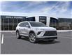 2026 Buick Enclave Preferred (Stk: 26T076) in Wadena - Image 1 of 24