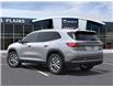 2026 Buick Enclave Preferred (Stk: 26T076) in Wadena - Image 3 of 24