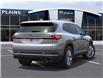 2026 Buick Enclave Preferred (Stk: 26T076) in Wadena - Image 4 of 24