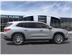 2026 Buick Enclave Preferred (Stk: 26T076) in Wadena - Image 5 of 24