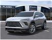 2026 Buick Enclave Preferred (Stk: 26T076) in Wadena - Image 6 of 24