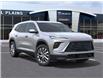 2026 Buick Enclave Preferred (Stk: 26T076) in Wadena - Image 7 of 24