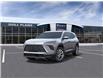 2026 Buick Enclave Preferred (Stk: 26T076) in Wadena - Image 8 of 24