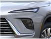 2026 Buick Enclave Preferred (Stk: 26T076) in Wadena - Image 10 of 24