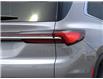 2026 Buick Enclave Preferred (Stk: 26T076) in Wadena - Image 11 of 24