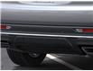 2026 Buick Enclave Preferred (Stk: 26T076) in Wadena - Image 14 of 24