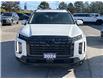 2024 Hyundai Palisade Urban 7 Passenger (Stk: 261569A) in Aurora - Image 5 of 15