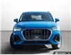 2021 Audi Q3 45 Progressiv (Stk: 6-25FT0696C) in Whitby - Image 2 of 32