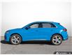 2021 Audi Q3 45 Progressiv (Stk: 6-25FT0696C) in Whitby - Image 3 of 32