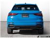 2021 Audi Q3 45 Progressiv (Stk: 6-25FT0696C) in Whitby - Image 5 of 32