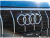 2021 Audi Q3 45 Progressiv (Stk: 6-25FT0696C) in Whitby - Image 10 of 32