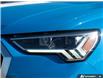 2021 Audi Q3 45 Progressiv (Stk: 6-25FT0696C) in Whitby - Image 11 of 32