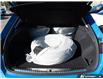 2021 Audi Q3 45 Progressiv (Stk: 6-25FT0696C) in Whitby - Image 13 of 32