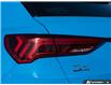 2021 Audi Q3 45 Progressiv (Stk: 6-25FT0696C) in Whitby - Image 14 of 32