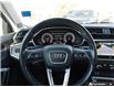 2021 Audi Q3 45 Progressiv (Stk: 6-25FT0696C) in Whitby - Image 16 of 32