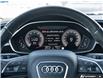 2021 Audi Q3 45 Progressiv (Stk: 6-25FT0696C) in Whitby - Image 17 of 32