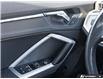 2021 Audi Q3 45 Progressiv (Stk: 6-25FT0696C) in Whitby - Image 20 of 32