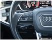 2021 Audi Q3 45 Progressiv (Stk: 6-25FT0696C) in Whitby - Image 21 of 32