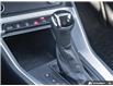 2021 Audi Q3 45 Progressiv (Stk: 6-25FT0696C) in Whitby - Image 22 of 32