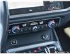 2021 Audi Q3 45 Progressiv (Stk: 6-25FT0696C) in Whitby - Image 23 of 32