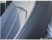 2021 Audi Q3 45 Progressiv (Stk: 6-25FT0696C) in Whitby - Image 29 of 32