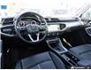 2021 Audi Q3 45 Progressiv (Stk: 6-25FT0696C) in Whitby - Image 30 of 32