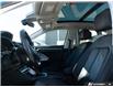 2021 Audi Q3 45 Progressiv (Stk: 6-25FT0696C) in Whitby - Image 31 of 32