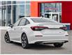 2026 Honda Civic Hybrid Sport Touring (Stk: 6975) in Ottawa - Image 4 of 10