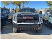 2026 GMC Sierra 2500HD AT4X (Stk: CT051) in High River - Image 2 of 6