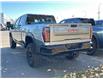 2026 GMC Sierra 2500HD AT4X (Stk: CT051) in High River - Image 5 of 6