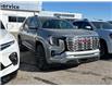2026 GMC Terrain Denali (Stk: CT056) in High River - Image 3 of 6