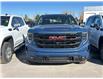 2026 GMC Sierra 1500 Elevation (Stk: CT062) in High River - Image 2 of 6