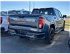 2026 GMC Sierra 1500 Elevation (Stk: CT062) in High River - Image 4 of 6