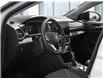 2026 Volkswagen Taos Comfortline Black Edition (Stk: 26-035) in Georgetown - Image 12 of 23