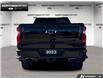 2023 Chevrolet Silverado 1500 Custom Trail Boss (Stk: P11683A) in Brantford - Image 5 of 23