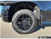 2023 Chevrolet Silverado 1500 Custom Trail Boss (Stk: P11683A) in Brantford - Image 6 of 23