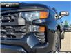 2023 Chevrolet Silverado 1500 Custom Trail Boss (Stk: P11683A) in Brantford - Image 7 of 23