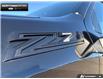 2023 Chevrolet Silverado 1500 Custom Trail Boss (Stk: P11683A) in Brantford - Image 8 of 23