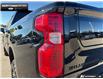 2023 Chevrolet Silverado 1500 Custom Trail Boss (Stk: P11683A) in Brantford - Image 9 of 23